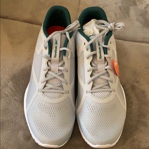 Men’s Size 12 Reebok Flexagon Force 2 MemoryTech